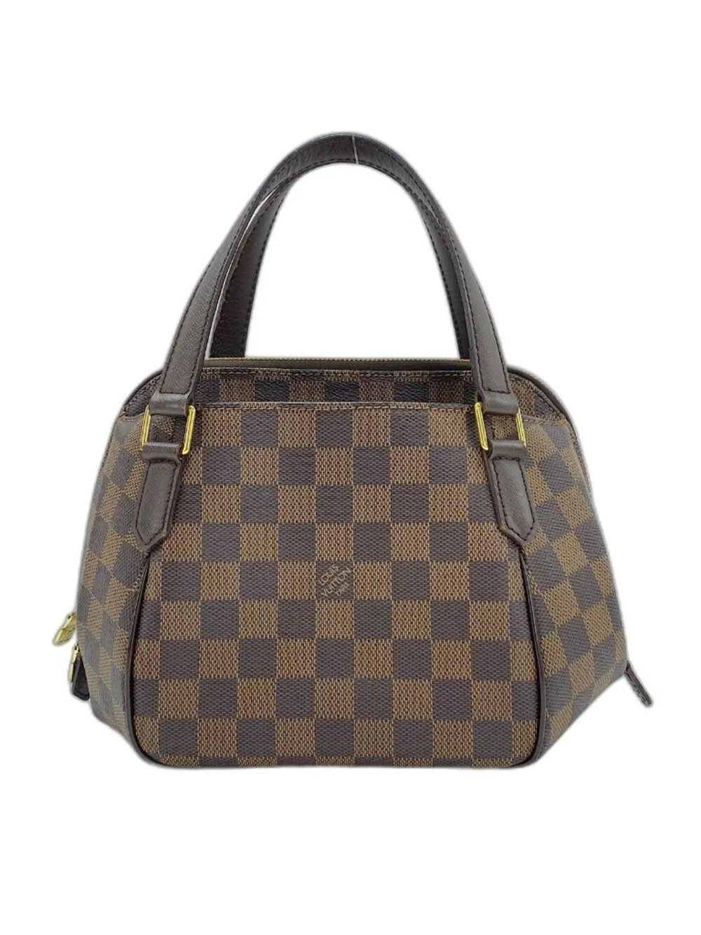 Louis Vuitton Handbag Belem PM